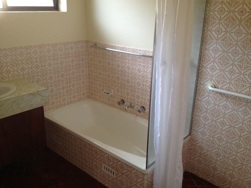 4/34 Gardiner Avenue, St Morris SA 5068