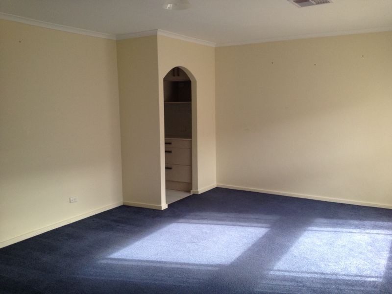 4/34 Gardiner Avenue, St Morris SA 5068