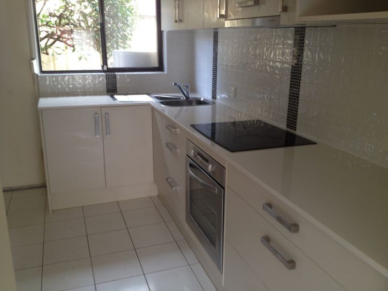 4/34 Gardiner Avenue, St Morris SA 5068