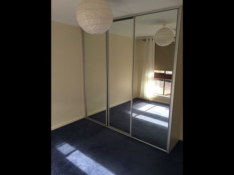 4/34 Gardiner Avenue, St Morris SA 5068