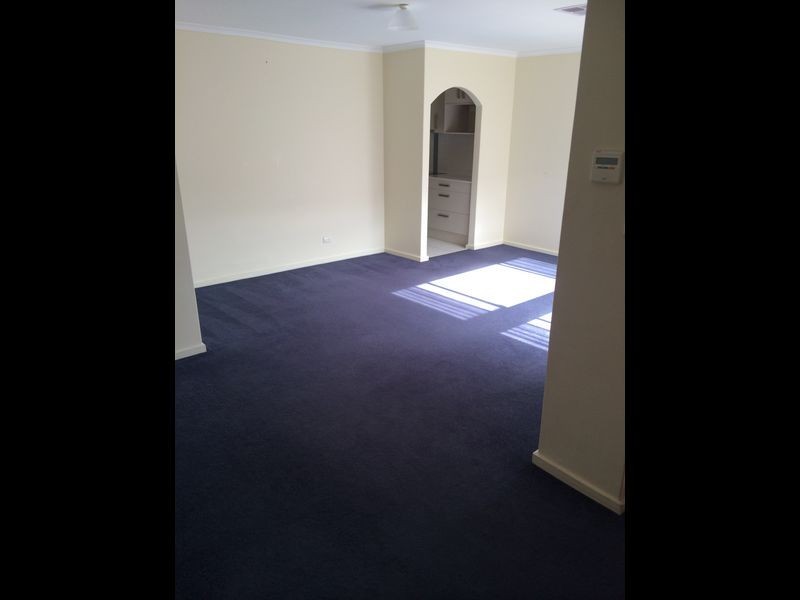 4/34 Gardiner Avenue, St Morris SA 5068