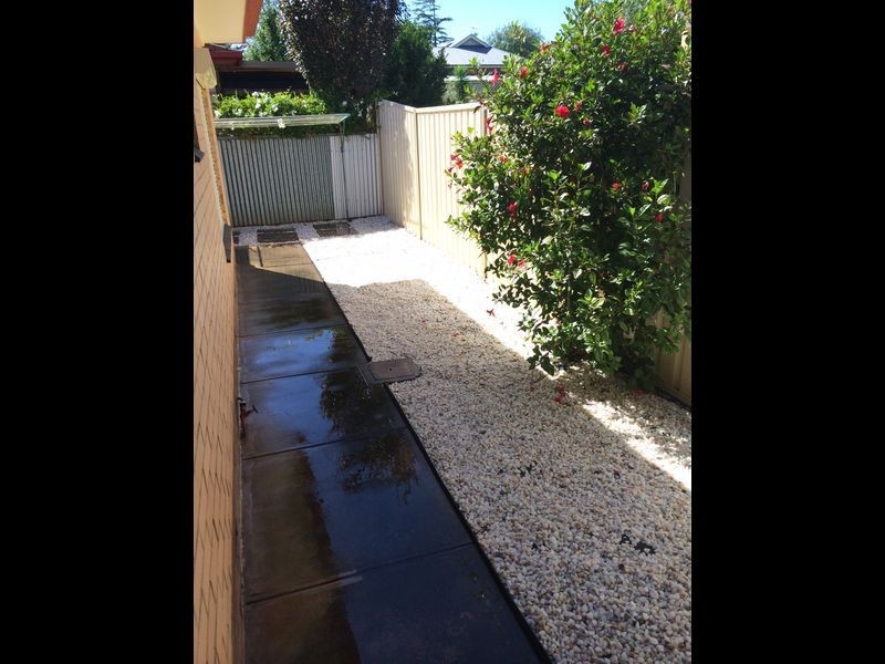 4/34 Gardiner Avenue, St Morris SA 5068