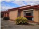 4/34 Gardiner Avenue, St Morris SA 5068