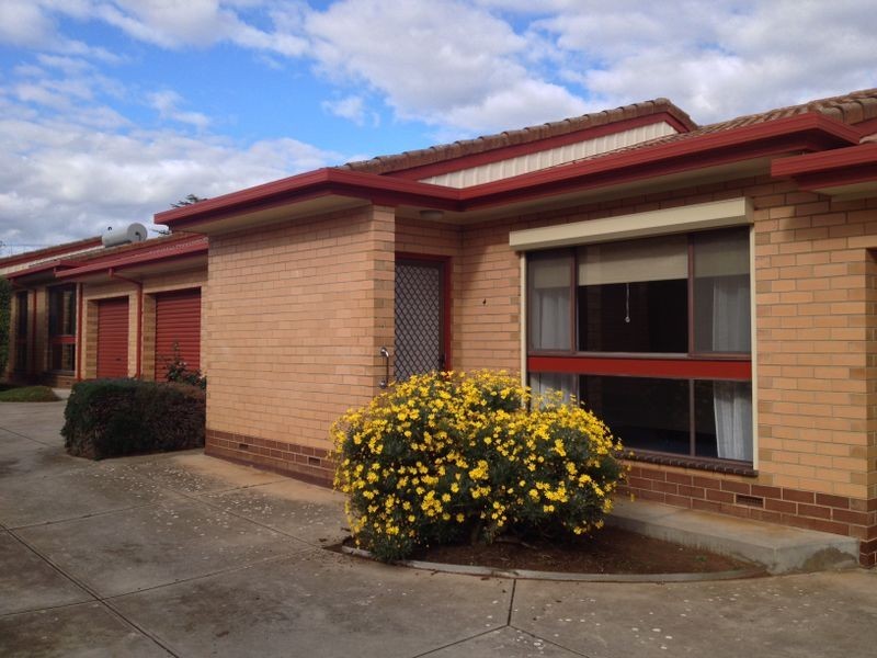 4/34 Gardiner Avenue, St Morris SA 5068