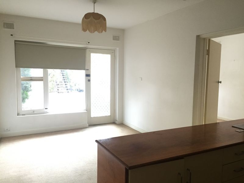 5D/58 William Street, Norwood SA 5067