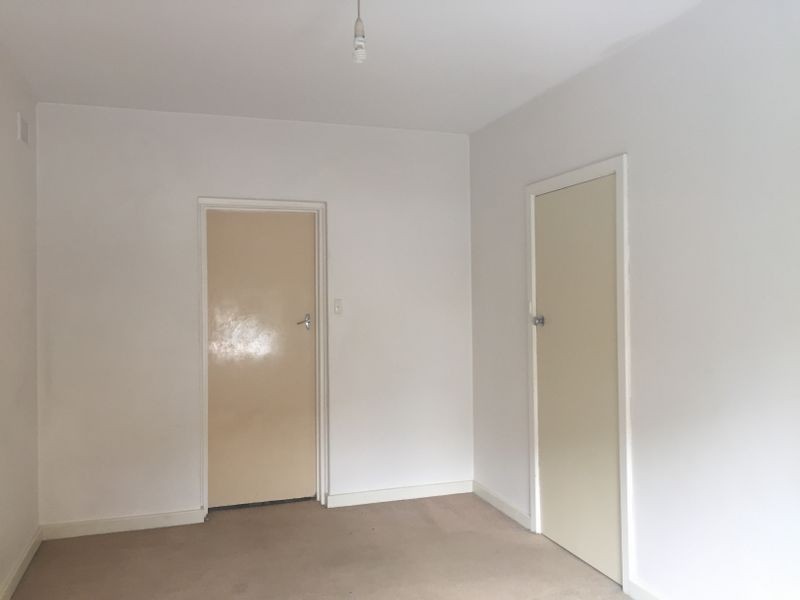 5D/58 William Street, Norwood SA 5067