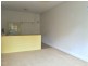 5D/58 William Street, Norwood SA 5067