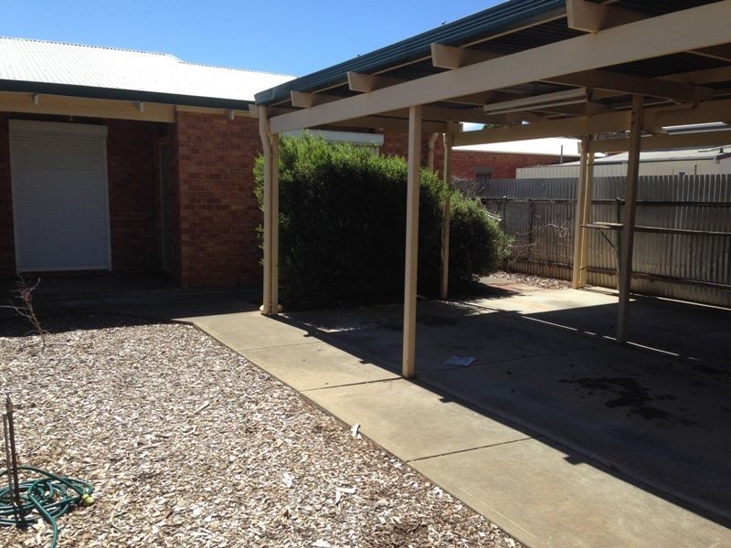 2 Katherine Street, Fullarton SA 5063