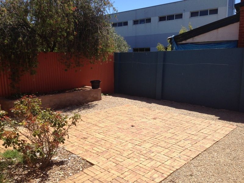 2 Katherine Street, Fullarton SA 5063