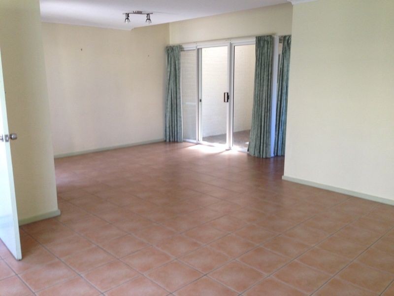 2 Katherine Street, Fullarton SA 5063