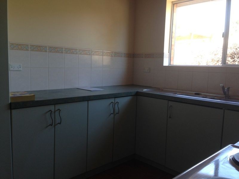 2 Katherine Street, Fullarton SA 5063