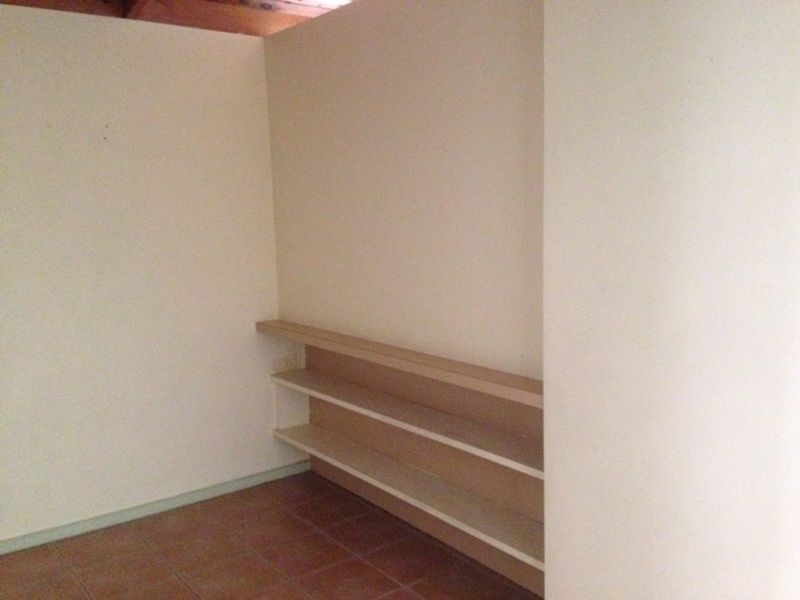 2 Katherine Street, Fullarton SA 5063