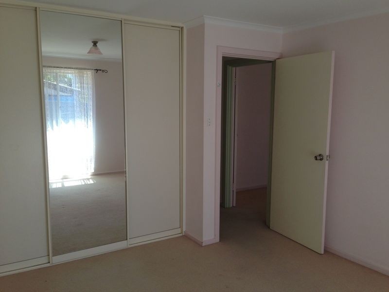 2 Katherine Street, Fullarton SA 5063