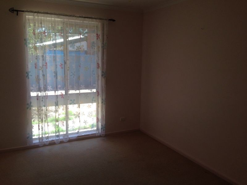 2 Katherine Street, Fullarton SA 5063