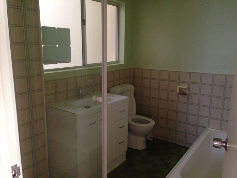 2 Katherine Street, Fullarton SA 5063