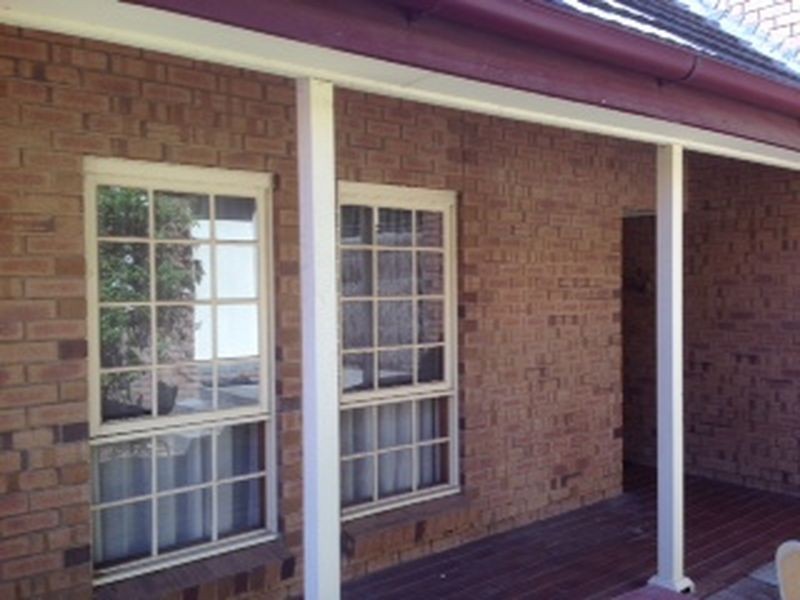 1/559 Greenhill Road, Burnside SA 5066
