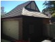 1/559 Greenhill Road, Burnside SA 5066