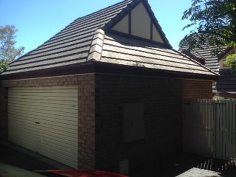 1/559 Greenhill Road, Burnside SA 5066
