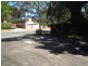 1/559 Greenhill Road, Burnside SA 5066