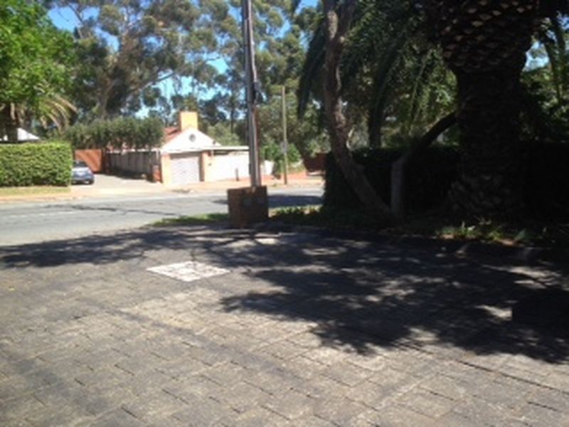 1/559 Greenhill Road, Burnside SA 5066