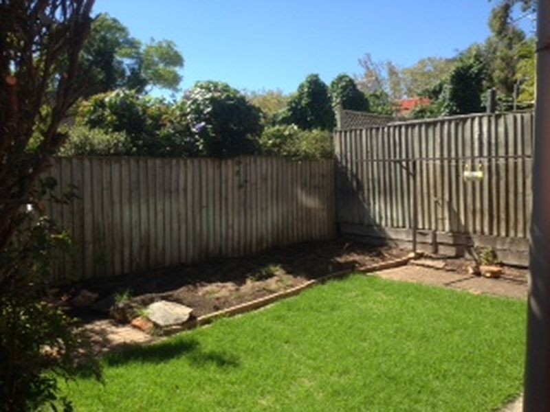 1/559 Greenhill Road, Burnside SA 5066