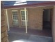 1/559 Greenhill Road, Burnside SA 5066