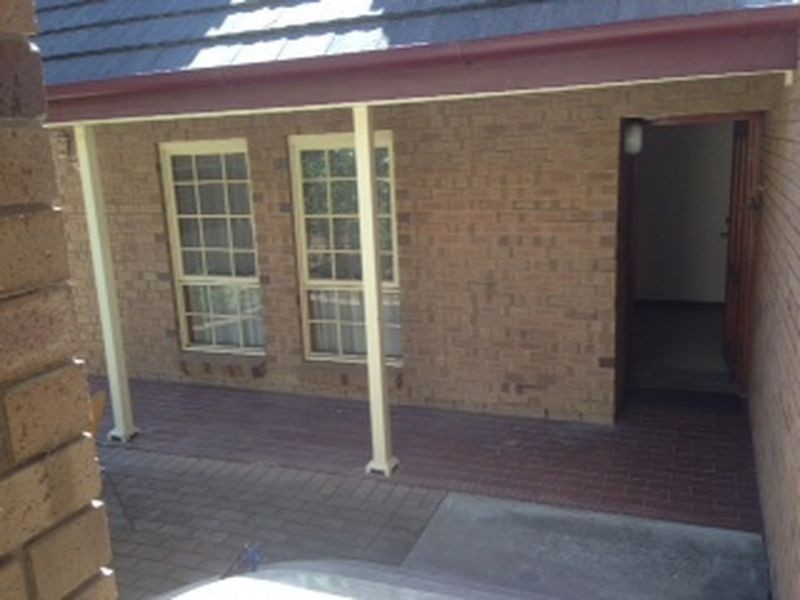 1/559 Greenhill Road, Burnside SA 5066