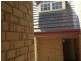 1/559 Greenhill Road, Burnside SA 5066