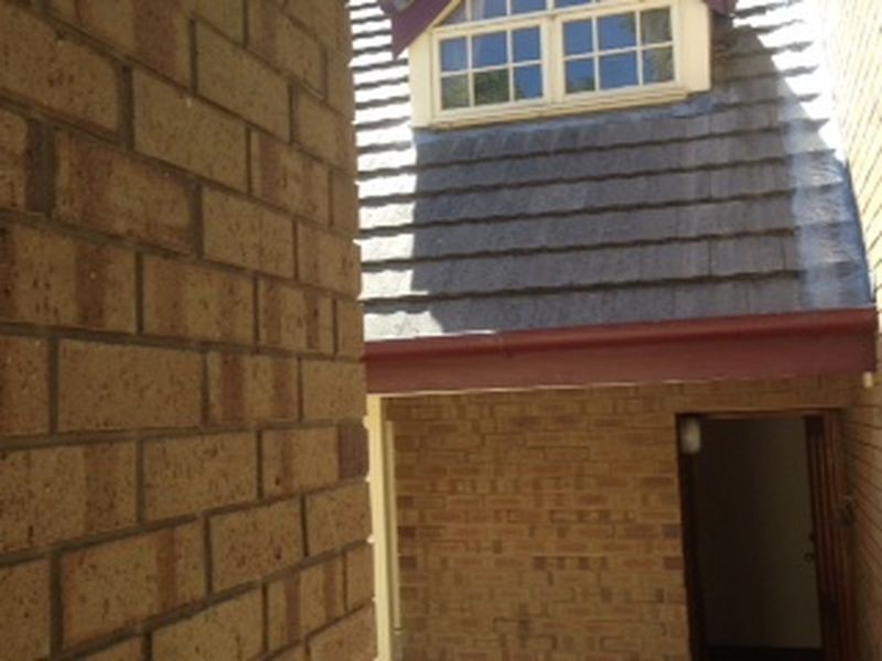 1/559 Greenhill Road, Burnside SA 5066