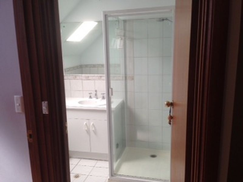 1/559 Greenhill Road, Burnside SA 5066