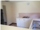 1/559 Greenhill Road, Burnside SA 5066