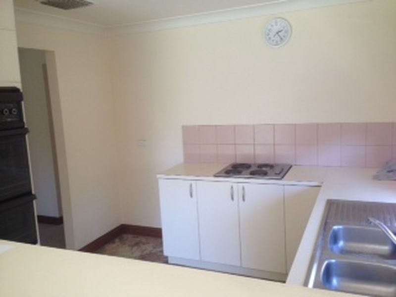 1/559 Greenhill Road, Burnside SA 5066