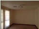 1/559 Greenhill Road, Burnside SA 5066