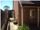 1/559 Greenhill Road, Burnside SA 5066
