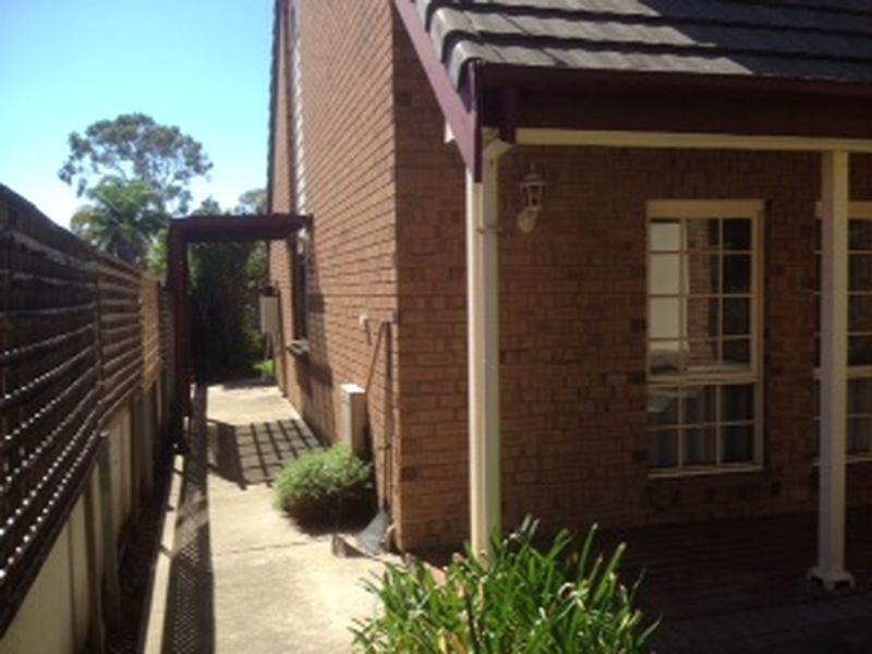 1/559 Greenhill Road, Burnside SA 5066
