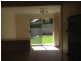 1/559 Greenhill Road, Burnside SA 5066