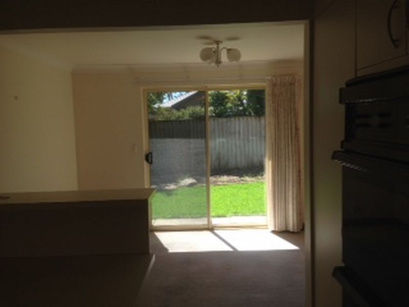1/559 Greenhill Road, Burnside SA 5066