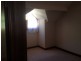 1/559 Greenhill Road, Burnside SA 5066