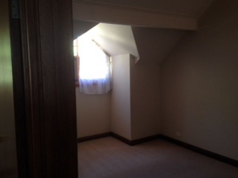 1/559 Greenhill Road, Burnside SA 5066