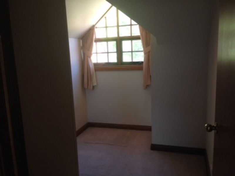 1/559 Greenhill Road, Burnside SA 5066