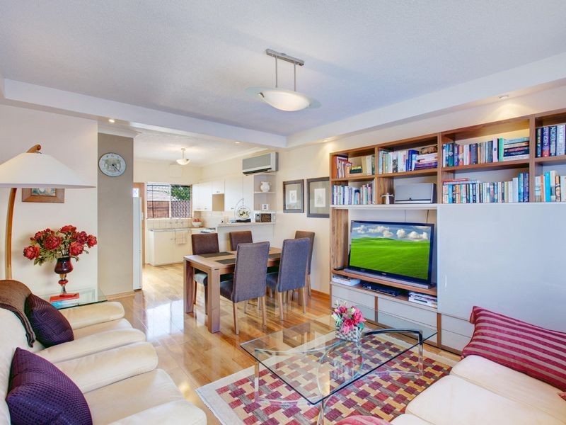 3/3 Rosella Street, Payneham SA 5070