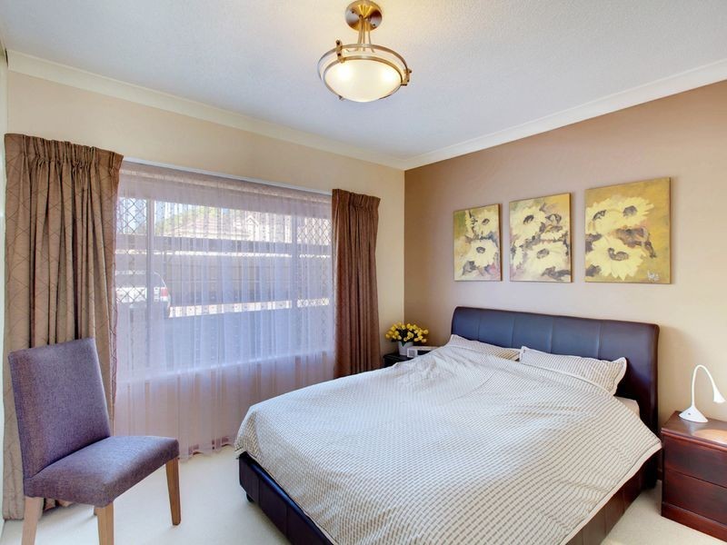 3/3 Rosella Street, Payneham SA 5070
