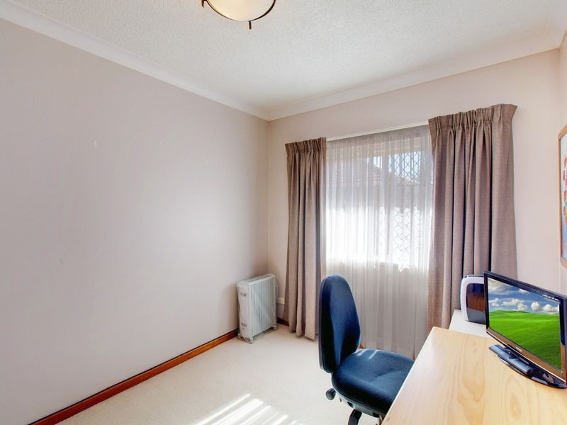 3/3 Rosella Street, Payneham SA 5070