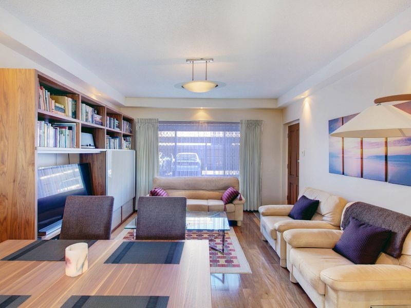 3/3 Rosella Street, Payneham SA 5070