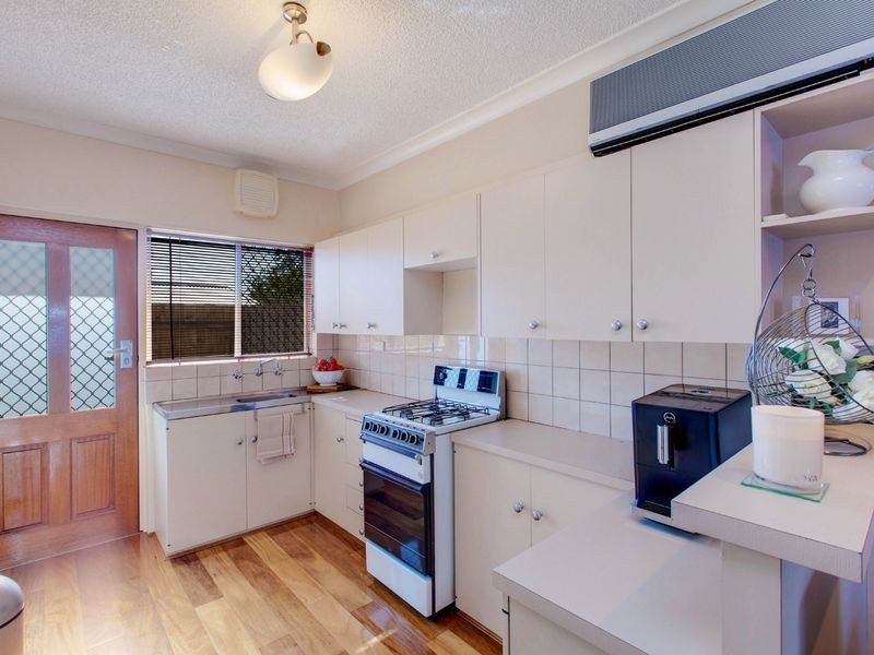 3/3 Rosella Street, Payneham SA 5070
