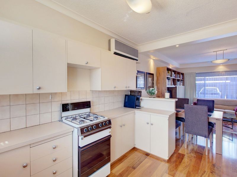 3/3 Rosella Street, Payneham SA 5070