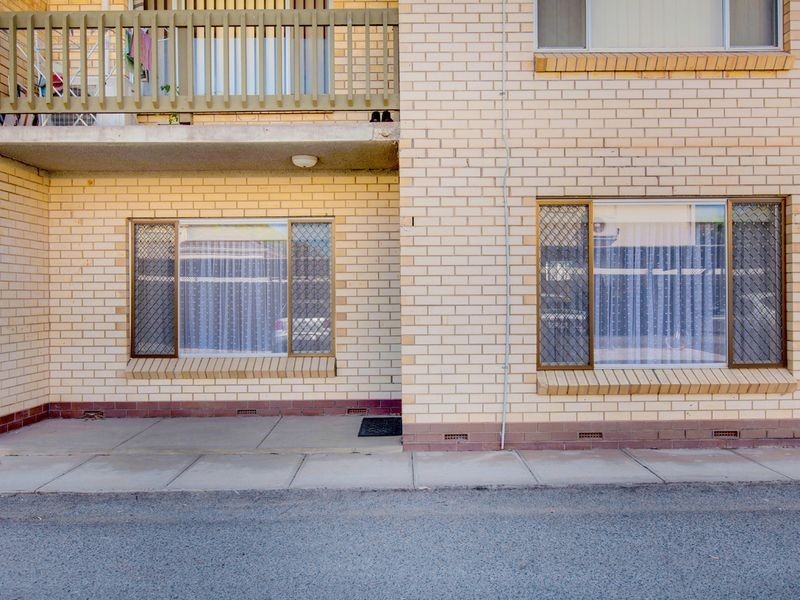 3/3 Rosella Street, Payneham SA 5070