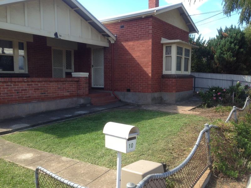 10 George Street, Enfield SA 5085