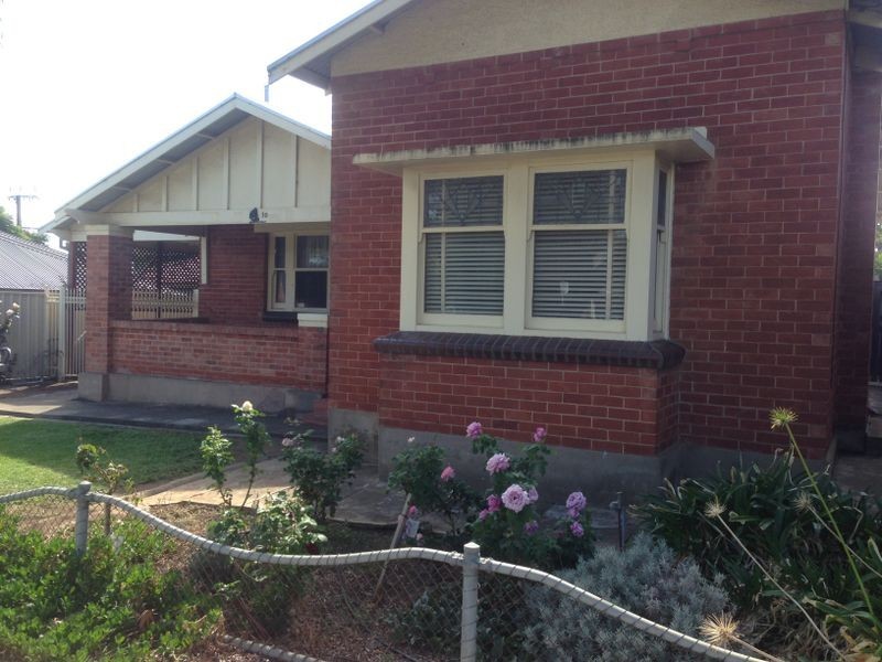 10 George Street, Enfield SA 5085