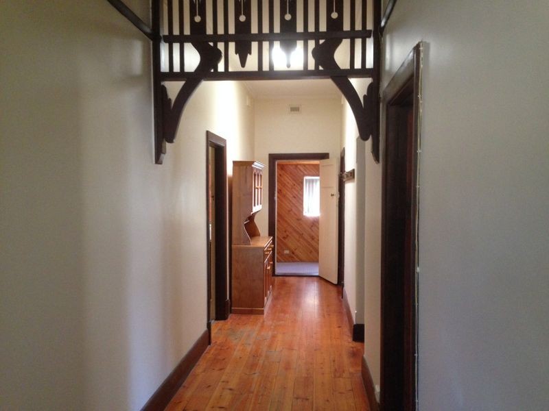 10 George Street, Enfield SA 5085